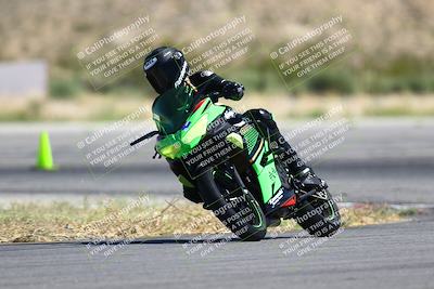 media/Sep-24-2023-TrackXperience (Sun) [[f3c21b612d]]/Level 2/session 3 skid pad/